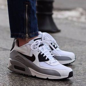 Nike air max 90